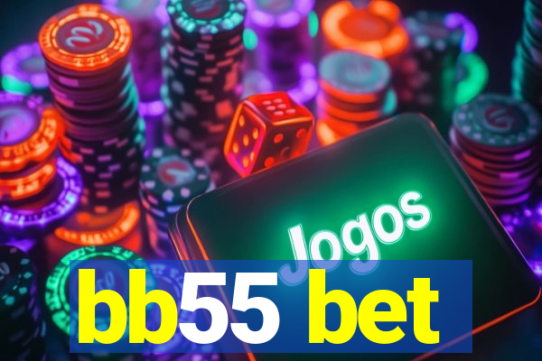 bb55 bet